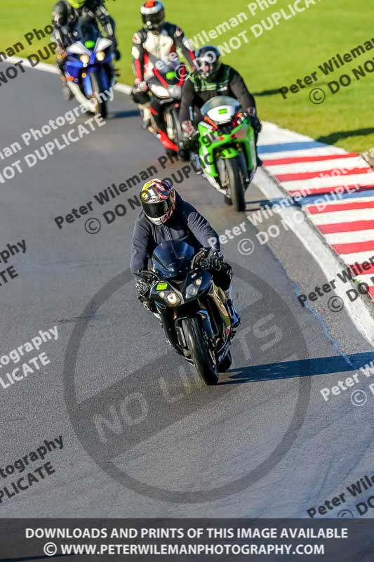 Donington;PJ Motorsport Photography 2020;donington no limits trackday;donington park photographs;donington trackday photographs;no limits trackdays;peter wileman photography;trackday digital images;trackday photos